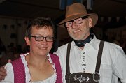 350 Jahre - Oktoberfest 7001